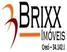 Brixx imoveis